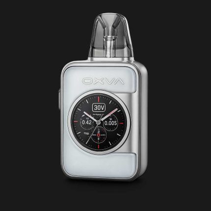 اكسليم اس كيو برو 2