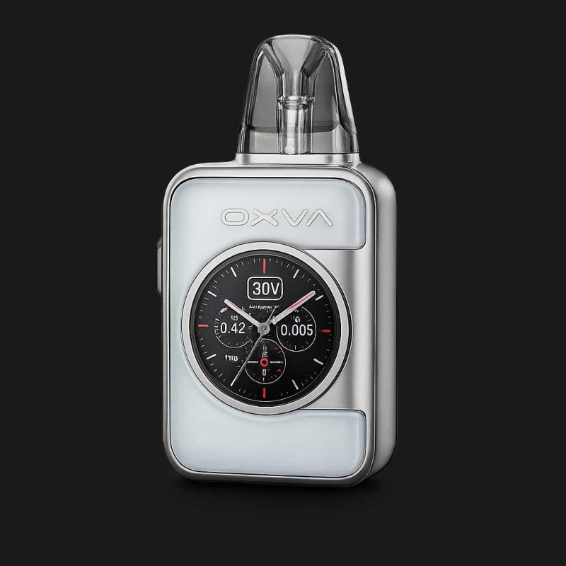 اكسليم اس كيو برو 2