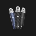 اوكسفا نيكسليم جو