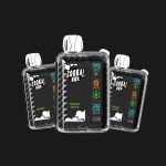 ديسبوسيبل-زوكا