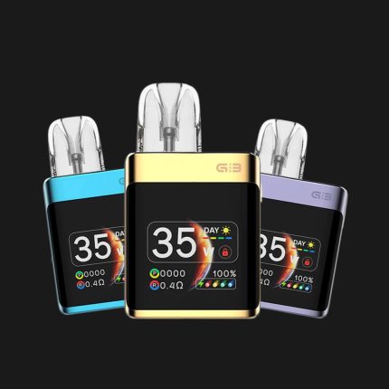 كوكو جي 3 برو