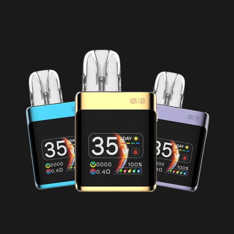 كوكو جي 3 برو