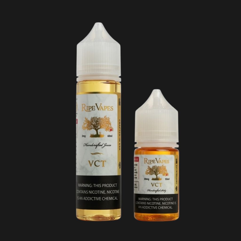 Untitled design (17).jpg ليكويد رايب فيب - الصورة 1