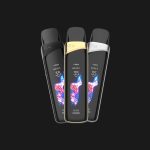 Caliburn G4 Pro | كاليبرن جي فور برو