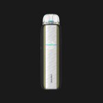 Aspire Pixo Max