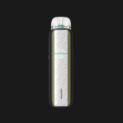 Aspire Pixo Max