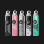 Nexlim New colors