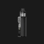 Drag S3 kit