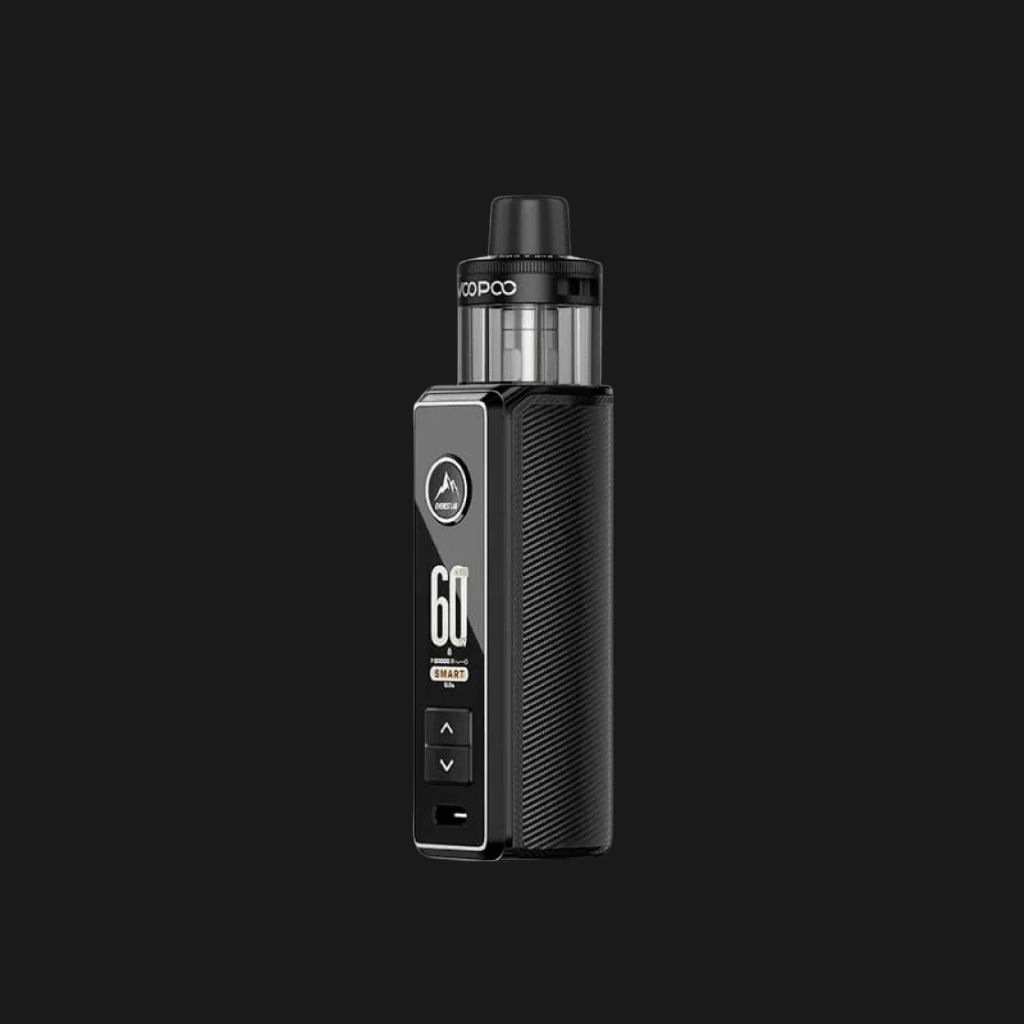 Untitled design (12) Drag S3 kit - Image 1