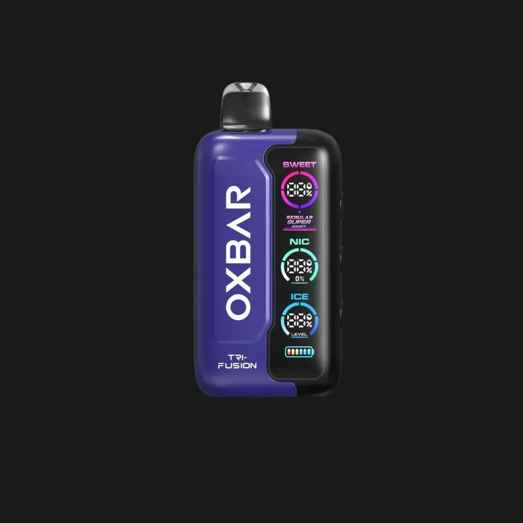 Untitled design (14) oxbar tri fusion super cool 50k - Image 1