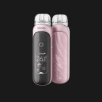 Aspire Pixo