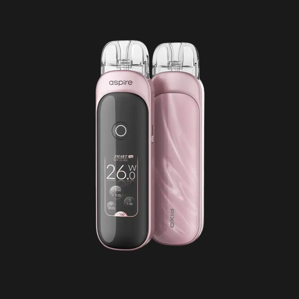 Untitled design (18) Aspire Pixo - Image 1
