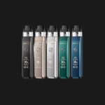 Xros Pro 2 | اكسروس برو 2