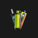 The Elite Pack
