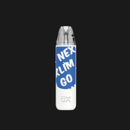 Nexlim go