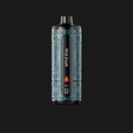 Oukitel Disposable 60k