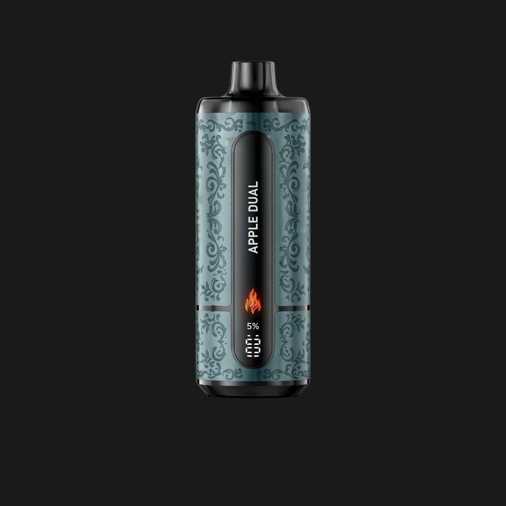 Untitled design (4) Oukitel Disposable 60k - Image 1